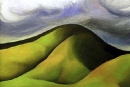You Are My Mountain